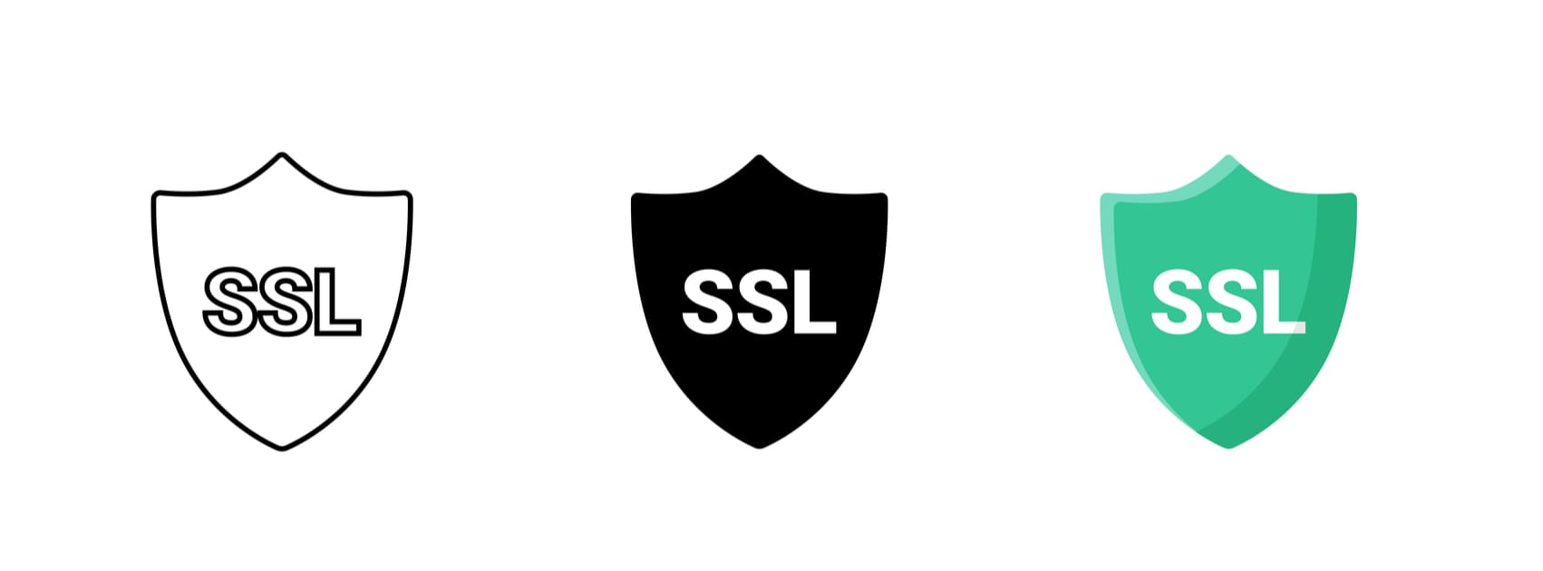 DV, OV and EV SSL certificates - What is the difference?
