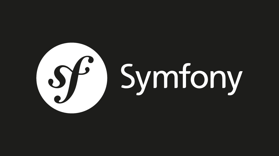 Installing and configuring Symfony2
